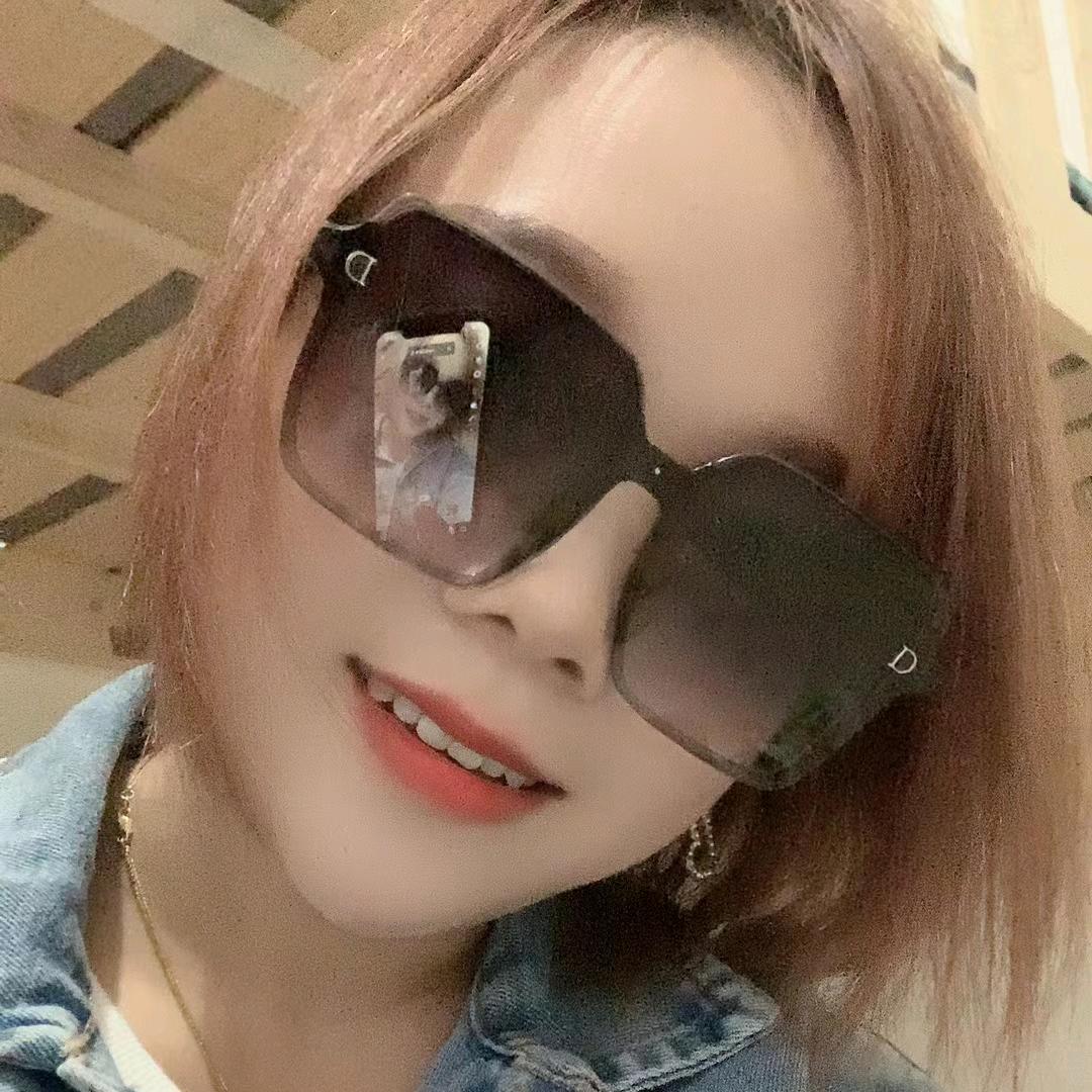 翠花儿
