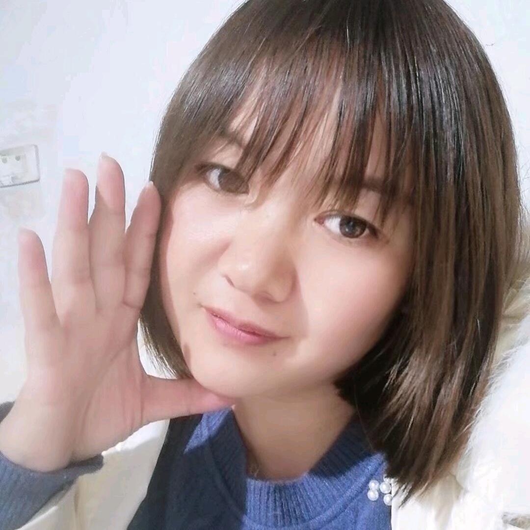 阿珍