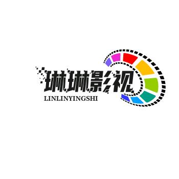 琳琳影视