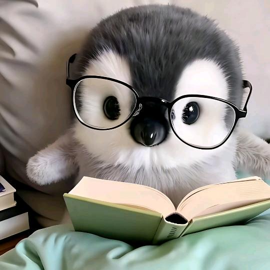 姐的忧伤你不懂