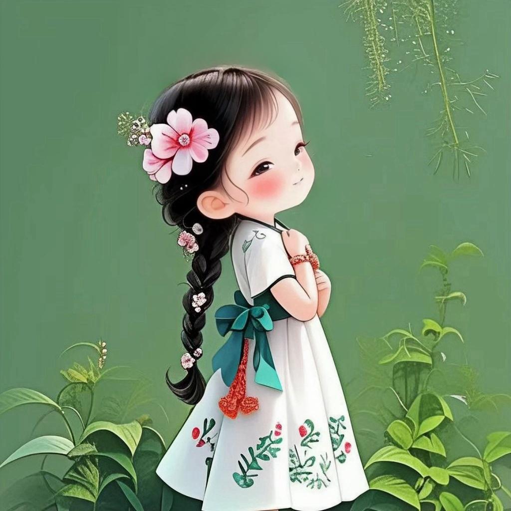 渡餘生
