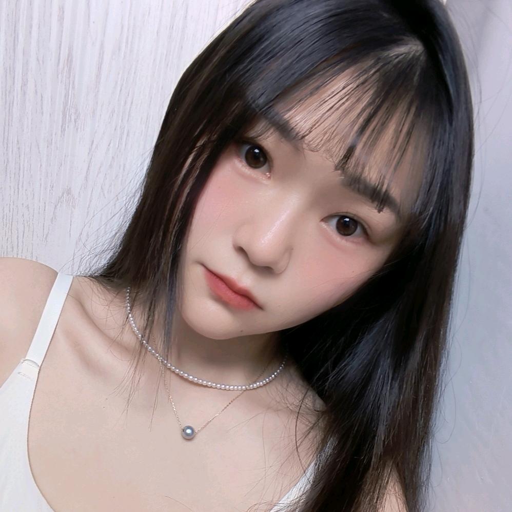 小王同学-haha头像