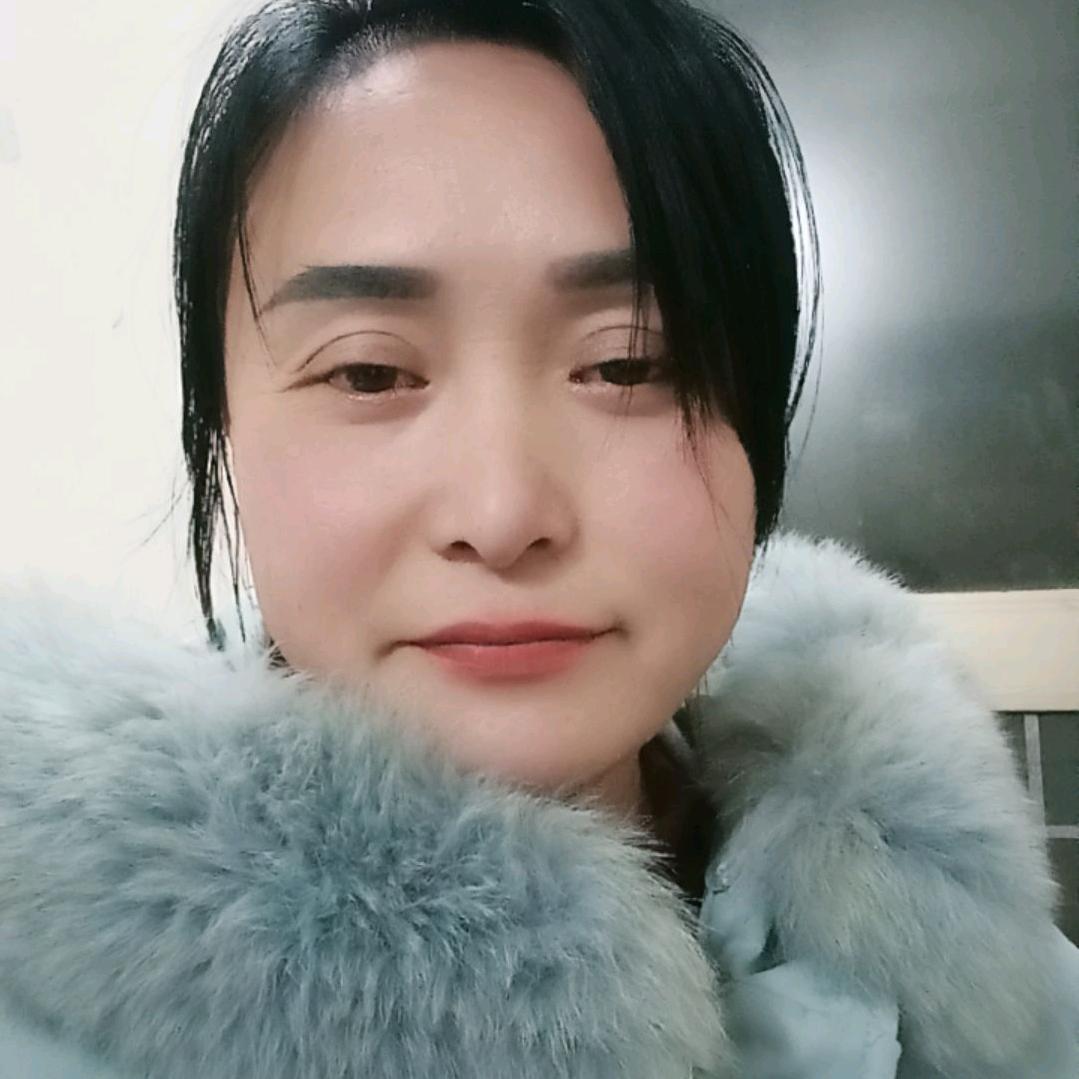 风的声音