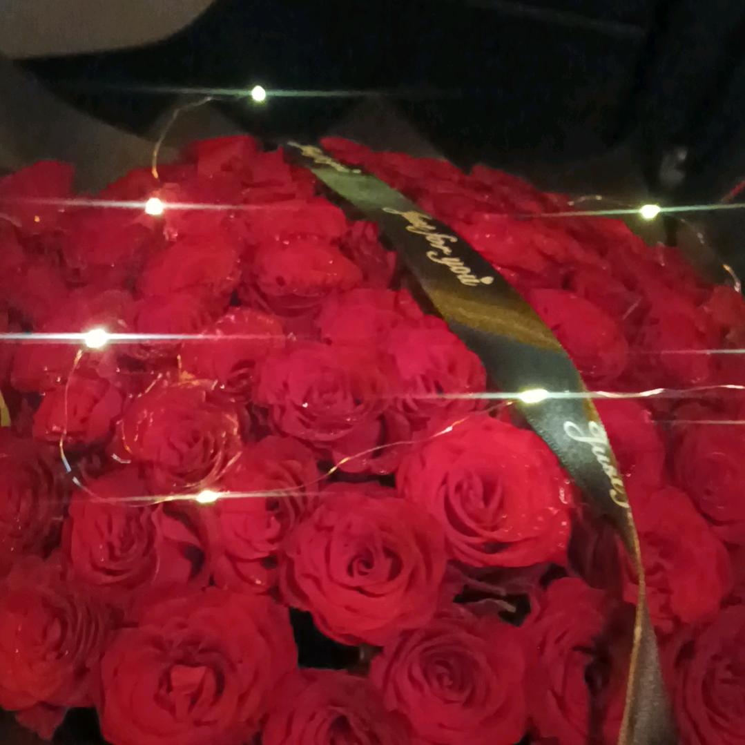 🌹幸福🌹的家🌹