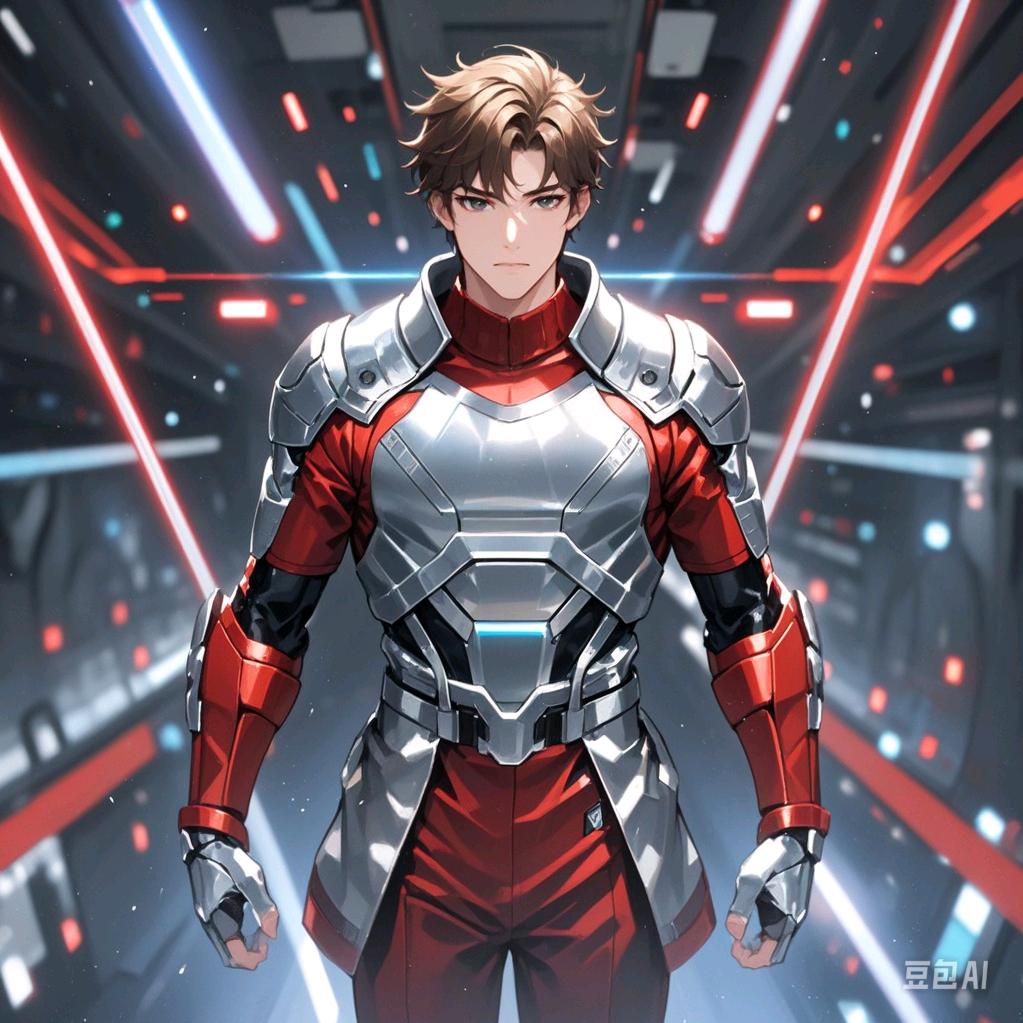 芯选白龙3工艺品商行