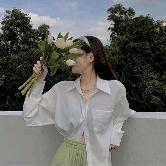 A 咖啡☕️加盐