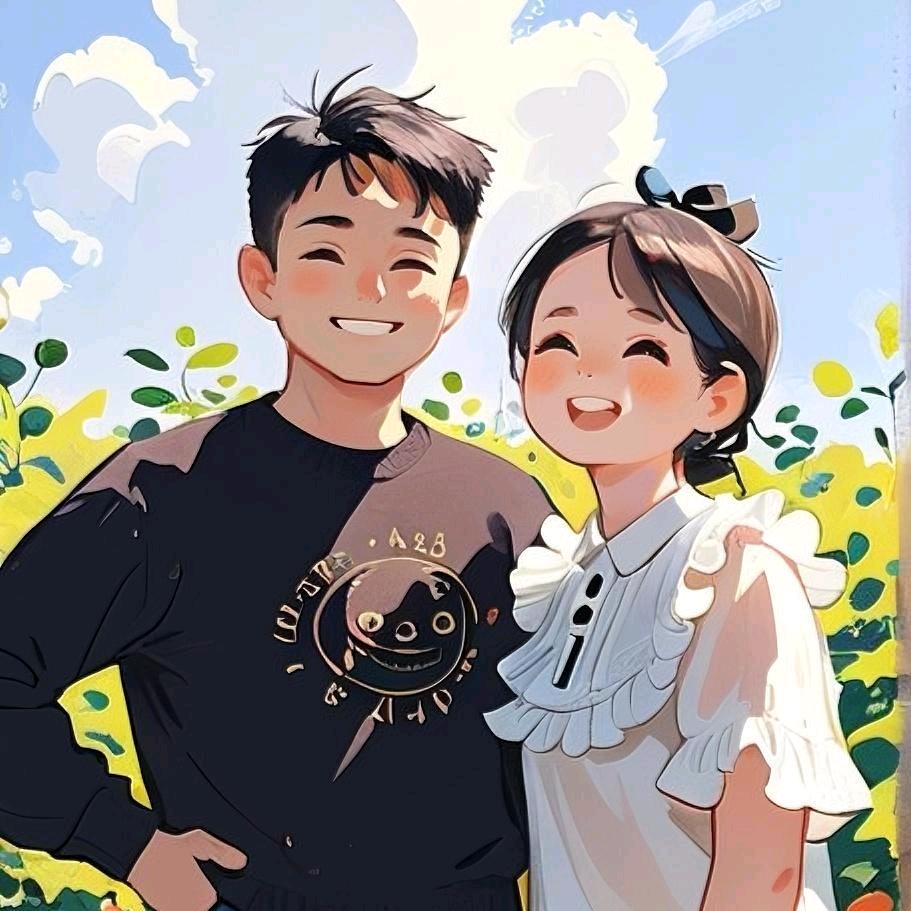 🐯慧🐯