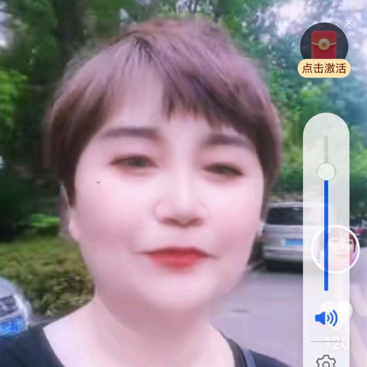 寻光【11】