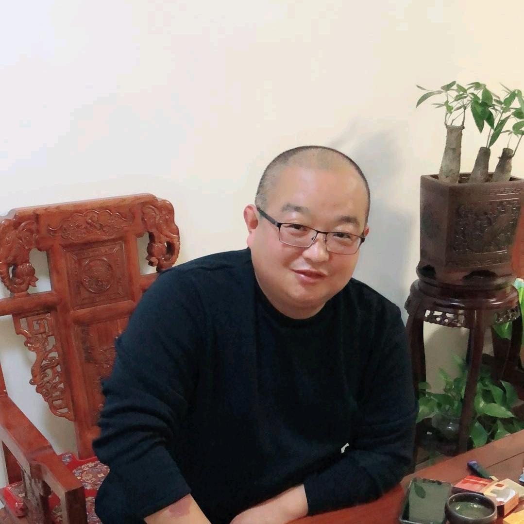 快乐生活每一天