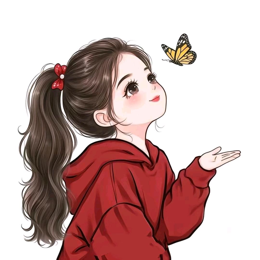 高高GG