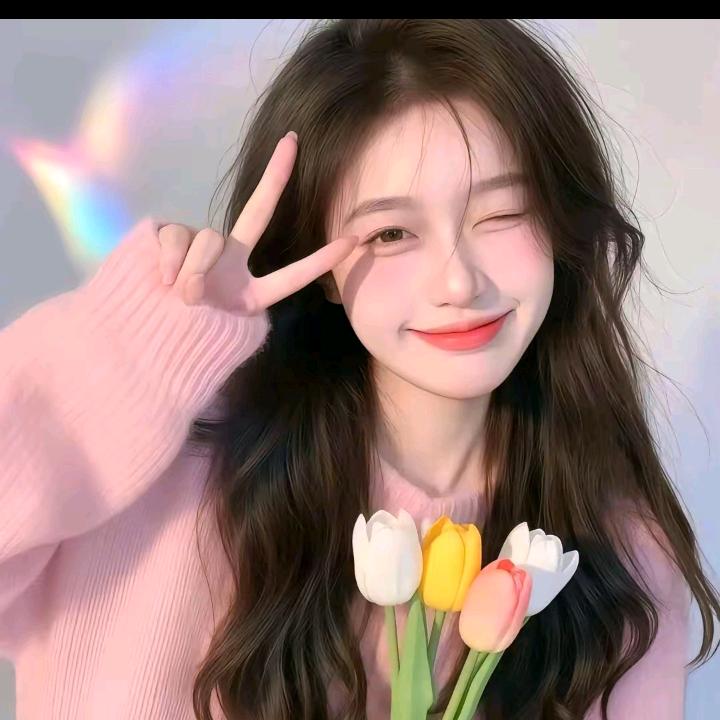 ❤向～暖阳❤