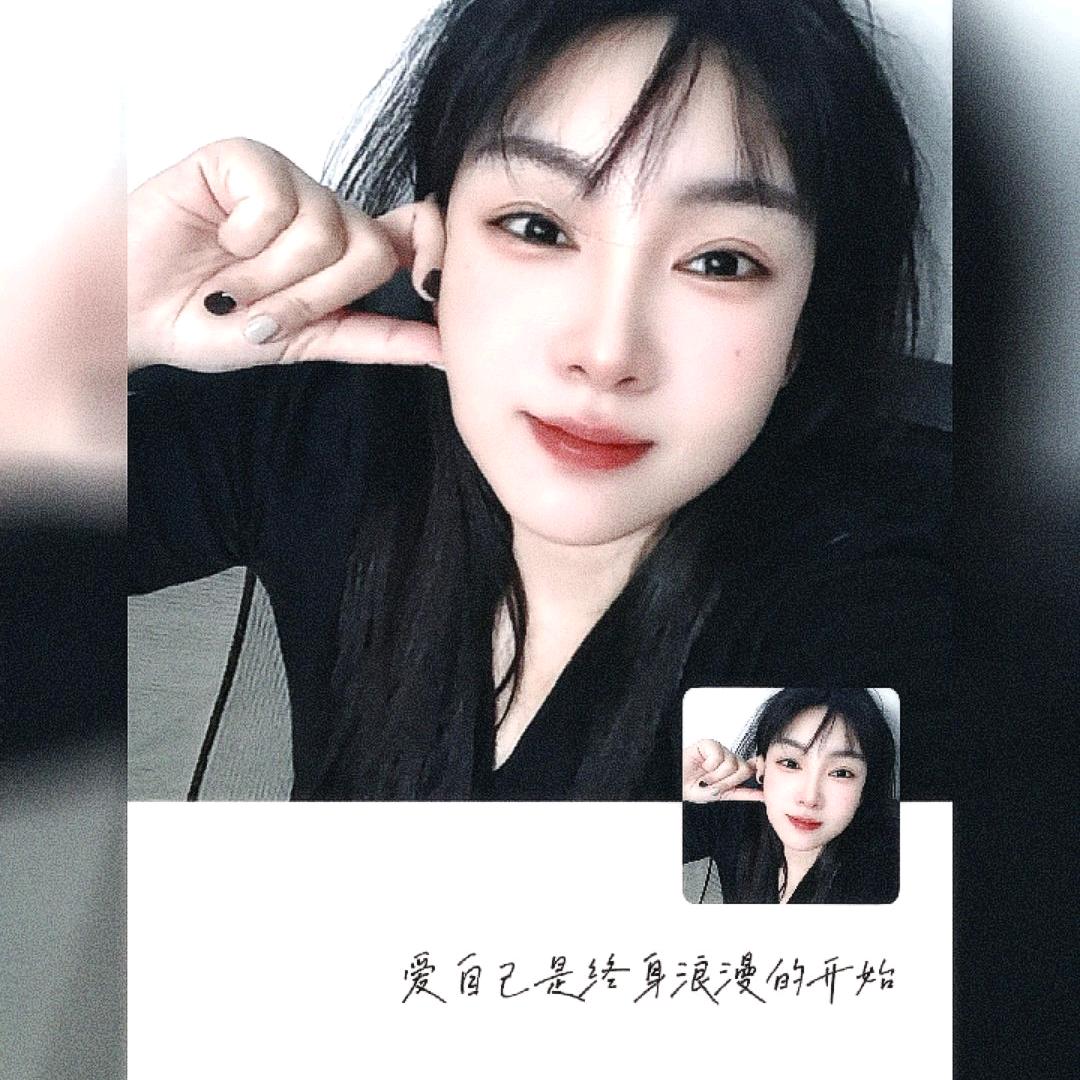 杨一依