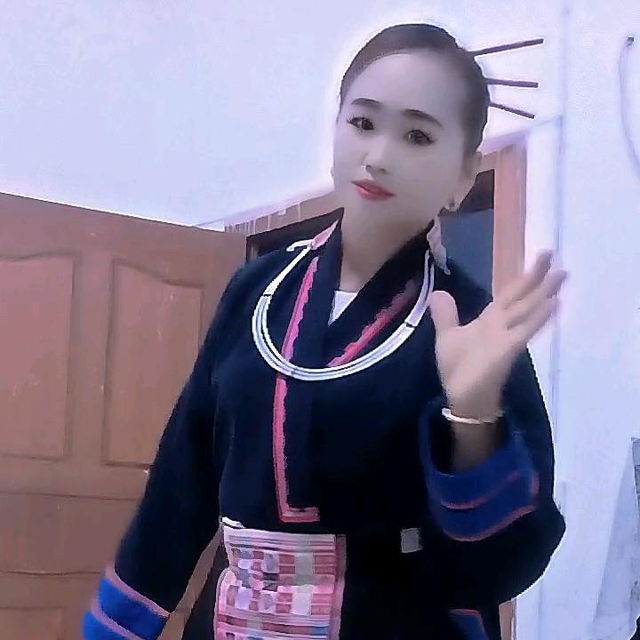 能相遇🌹🌹是缘分