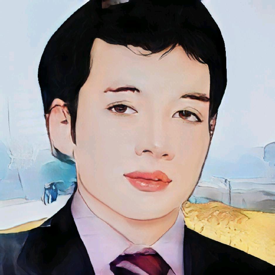 爱尔菲