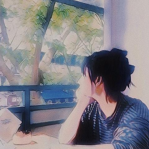小梨子