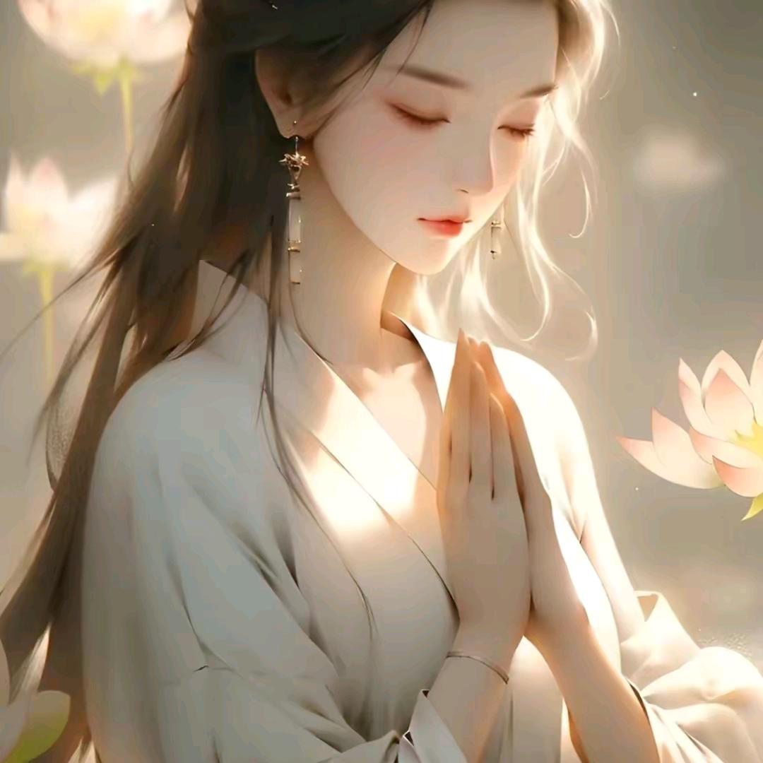 张：Zha♡̶𓈒𓏸ng