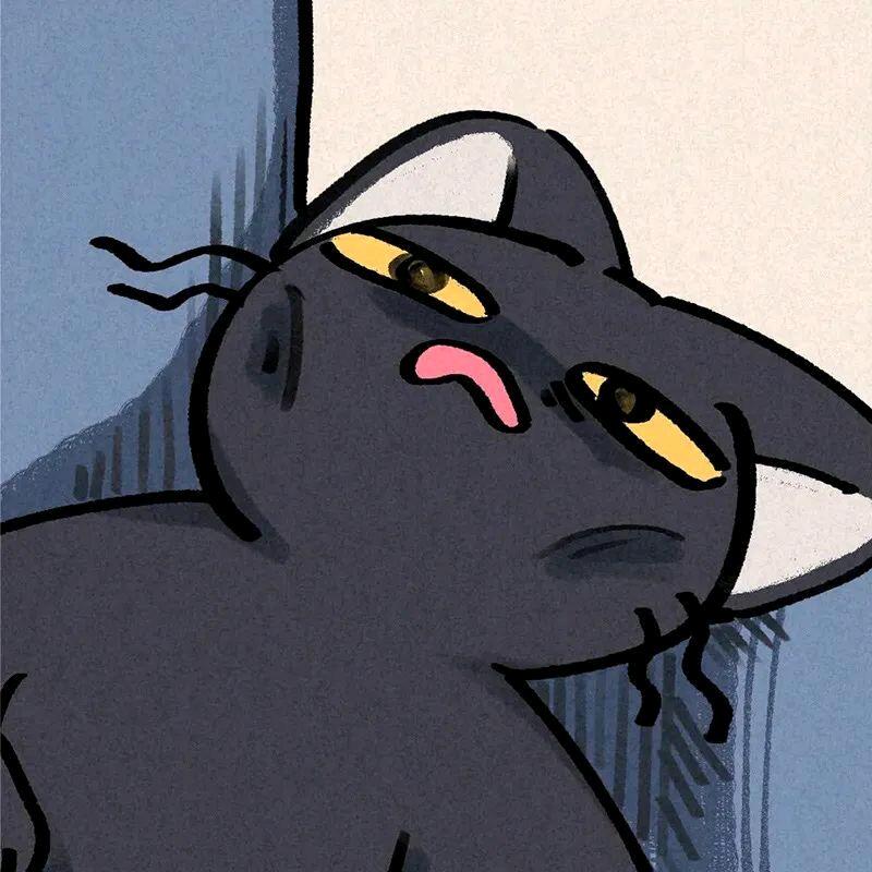 弥望