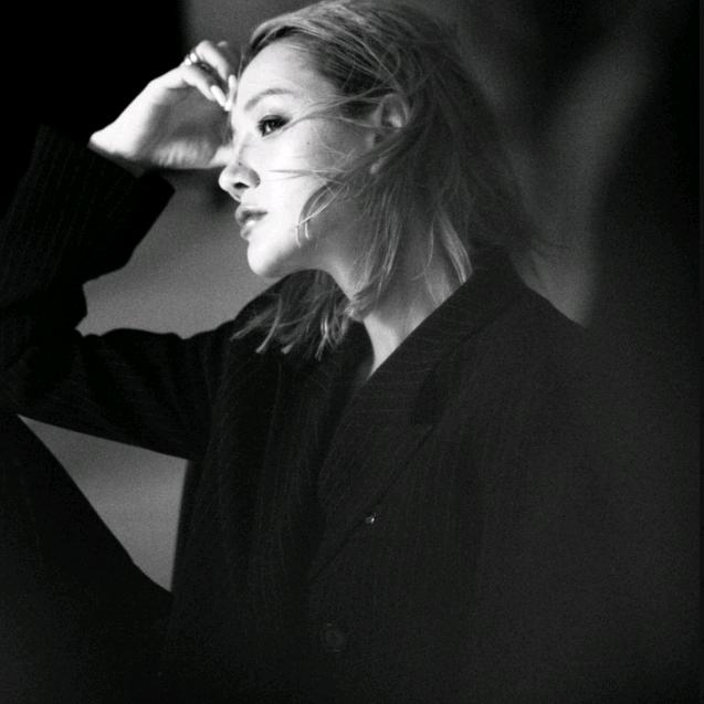 洛哥(直播精选)