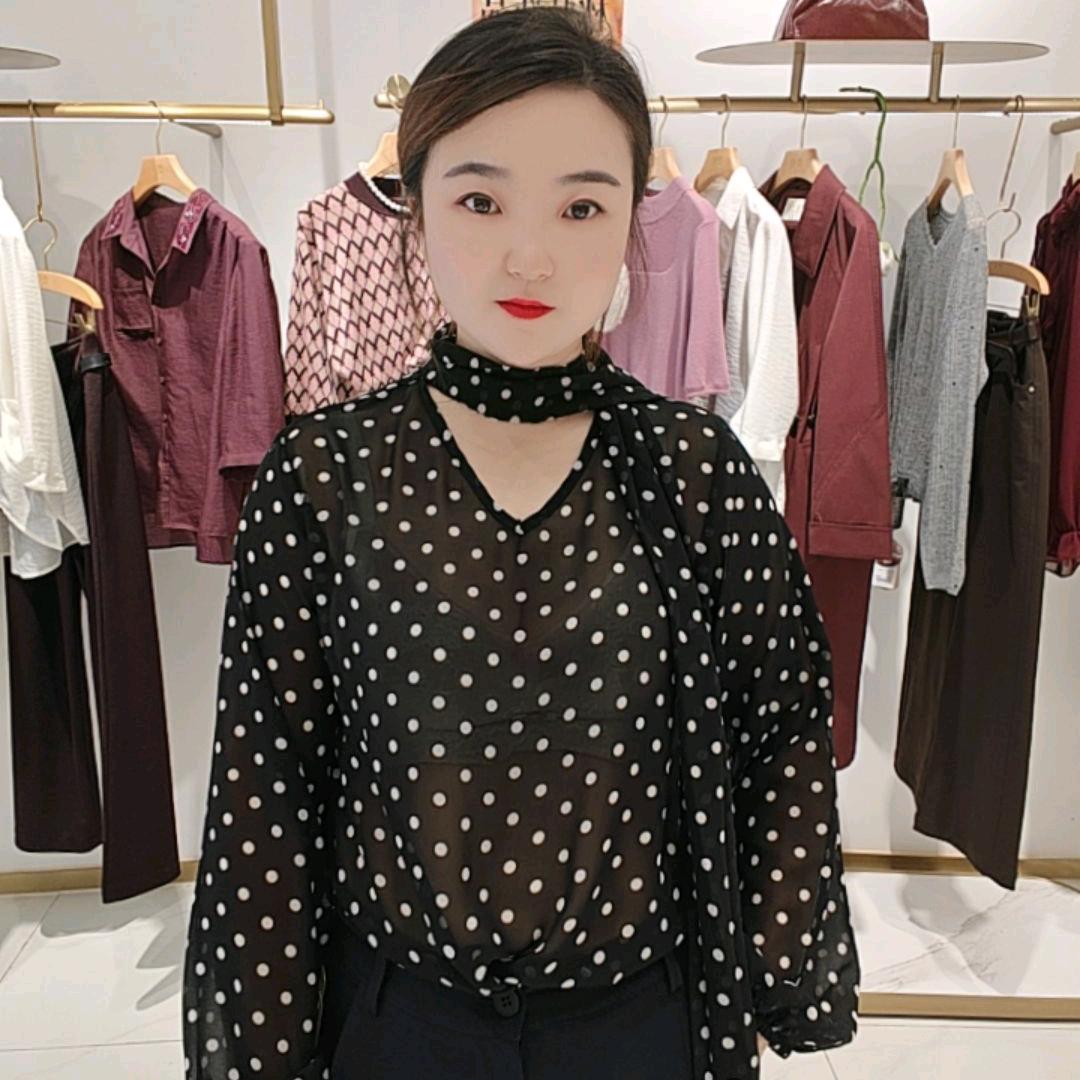 通江文庙街素引晓莉素引(通江文庙街店)