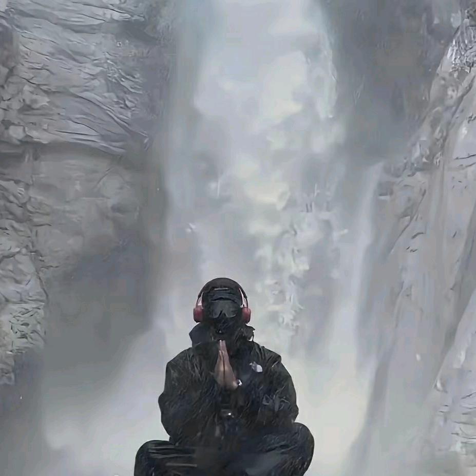 幻唐志神武小小