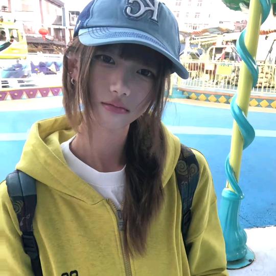 西瓜小羊咩咩咩咩咩咩咩咩咩咩咩咩咩咩咩咩