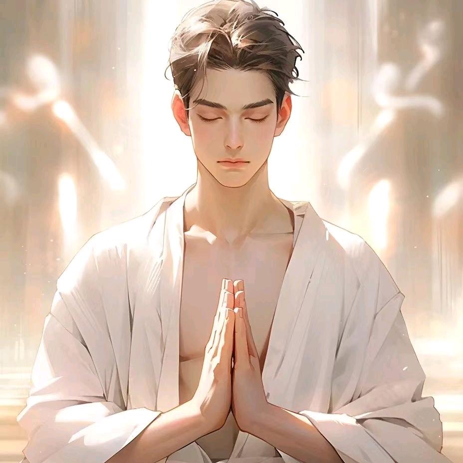 🇨🇳追梦小雨