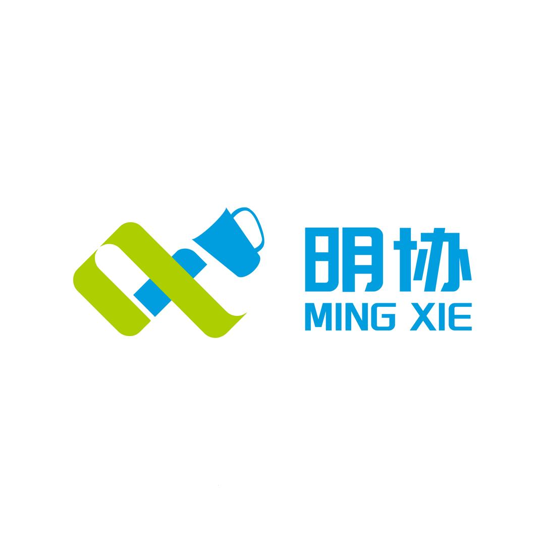 明协制品饮具专卖店