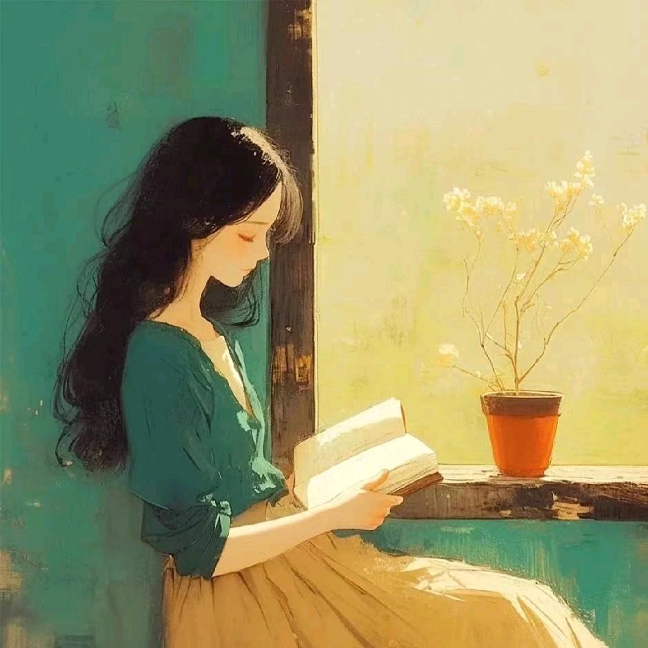 🌿依绿管理手记