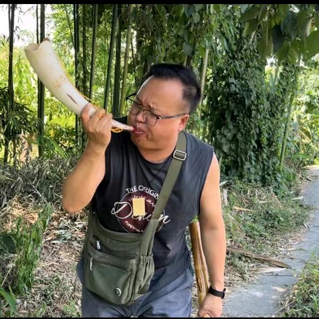 黔江祥哥哥