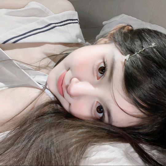 宁宁小宝贝(蛋仔在b站)