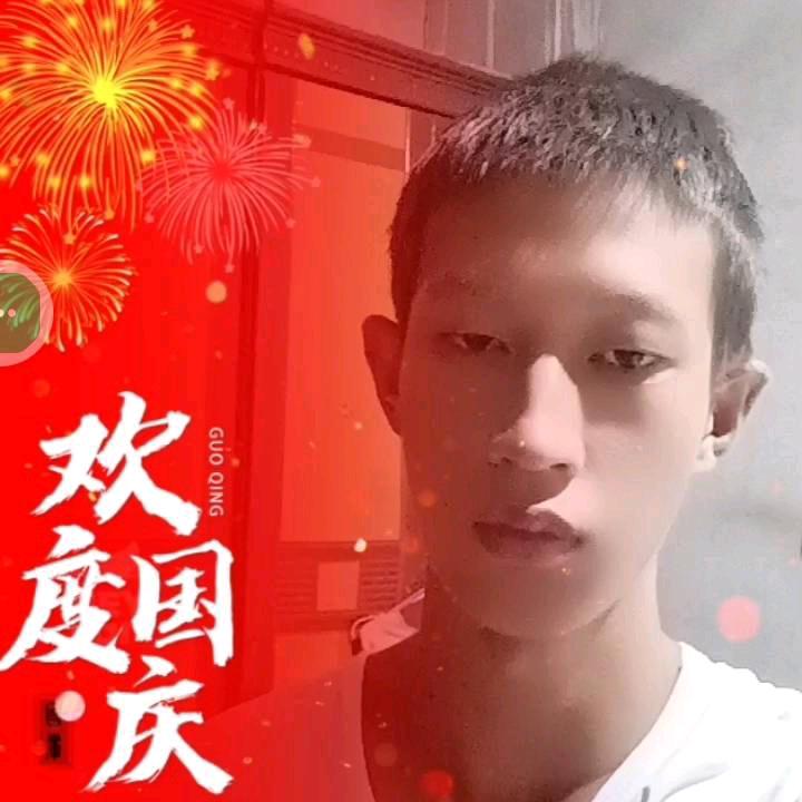 新年快乐（21：00）首播