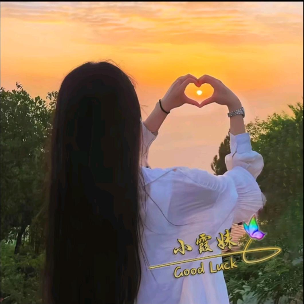 相约烤吧负婆烧烤妹