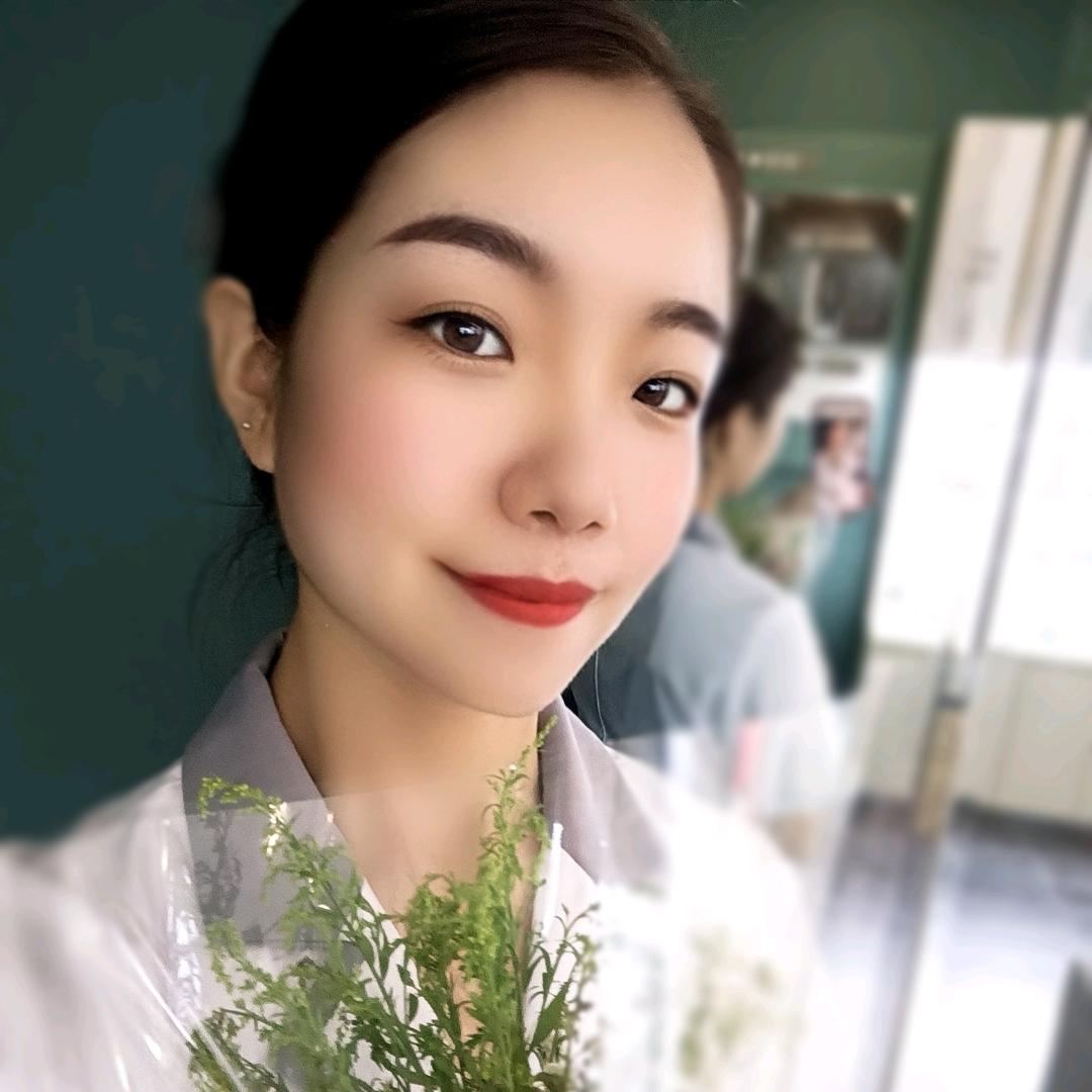 樊文花珠泉广场店