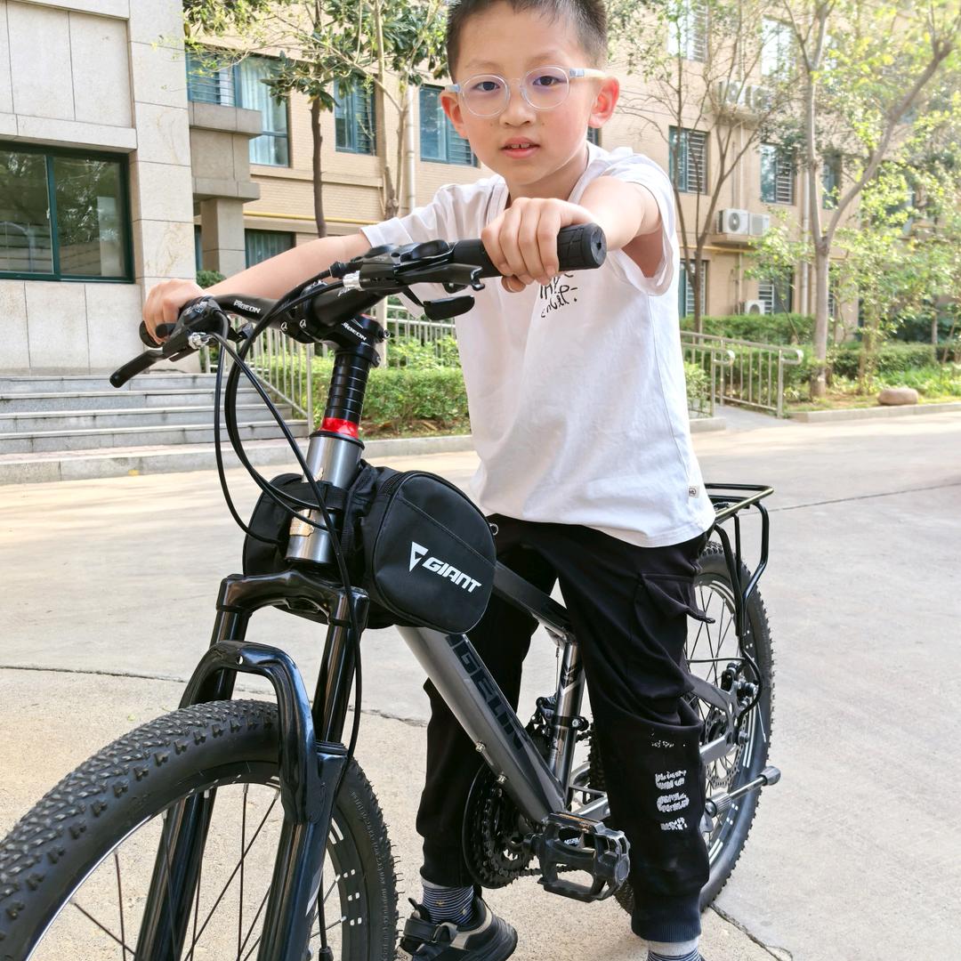 以恒同学👦🏻