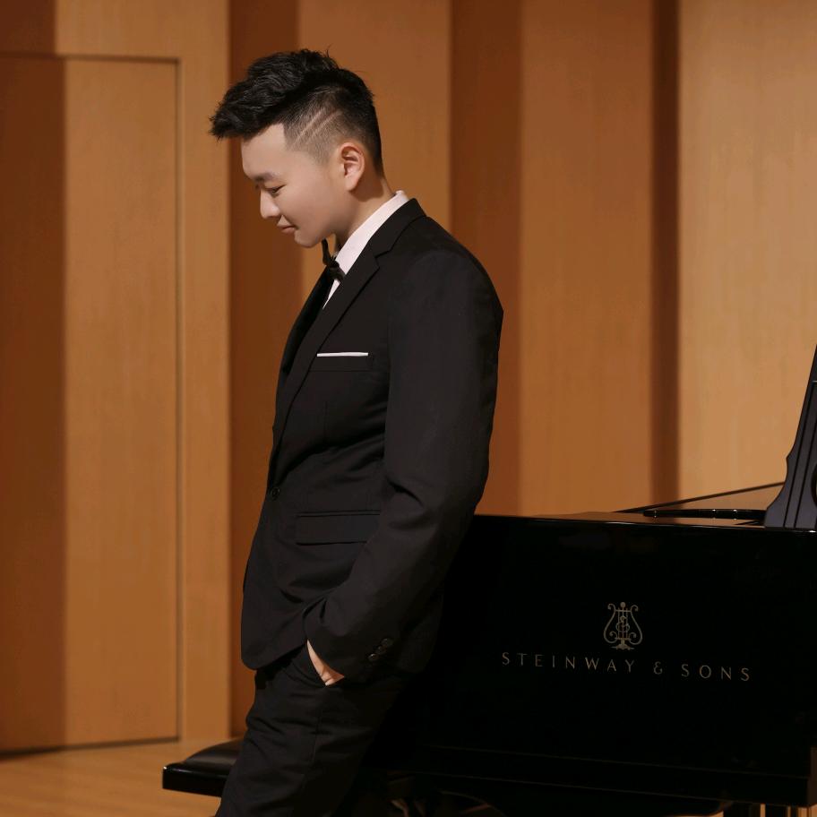 良启文化创意屋