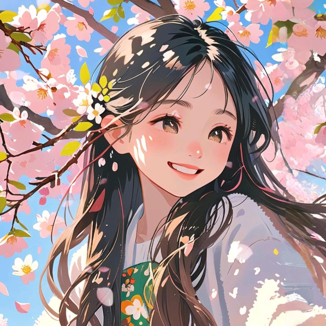 核子虹