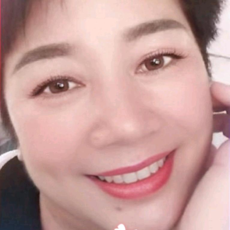 朱妮旺铺