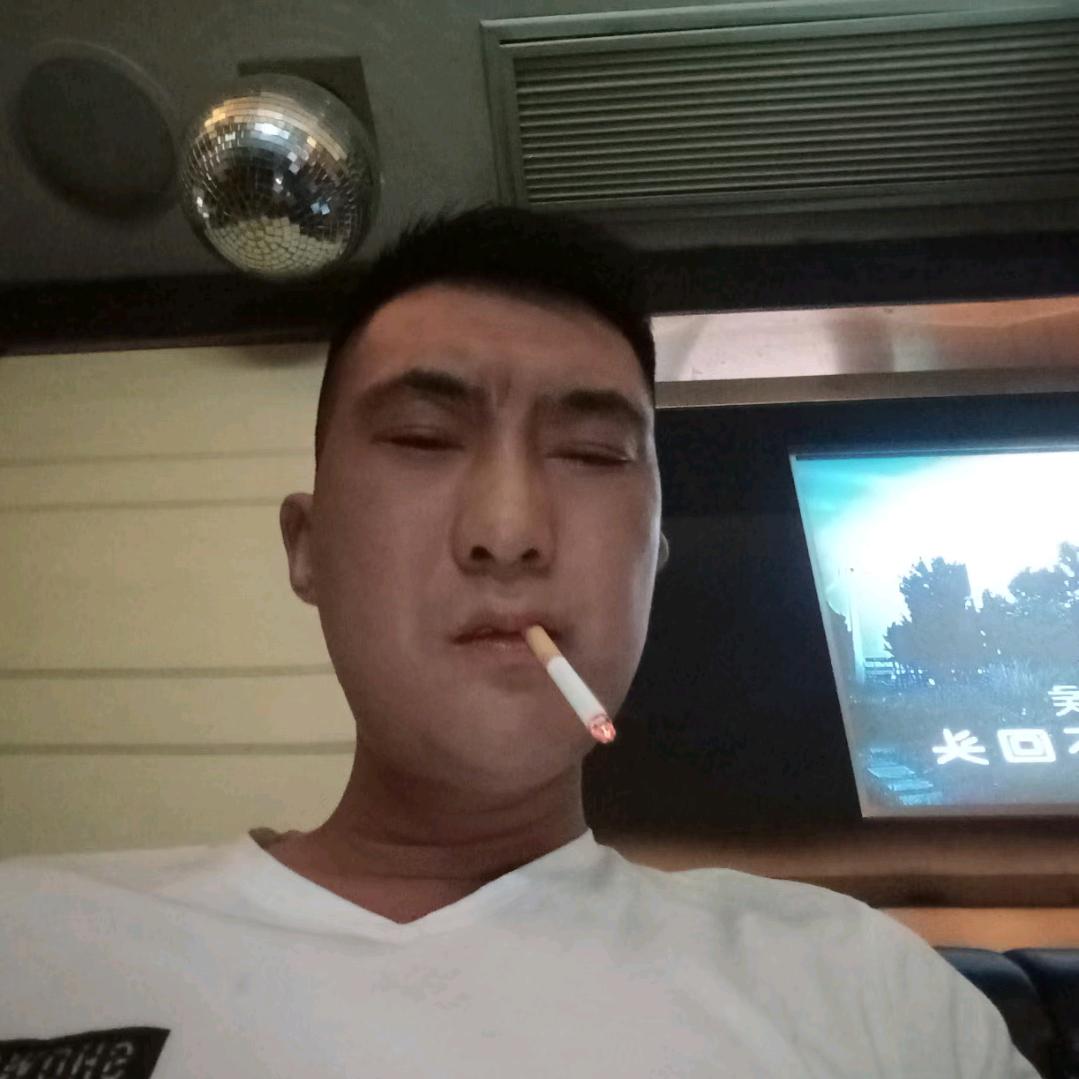一条龙