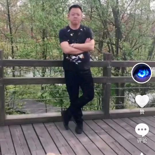 💕非你莫属💘