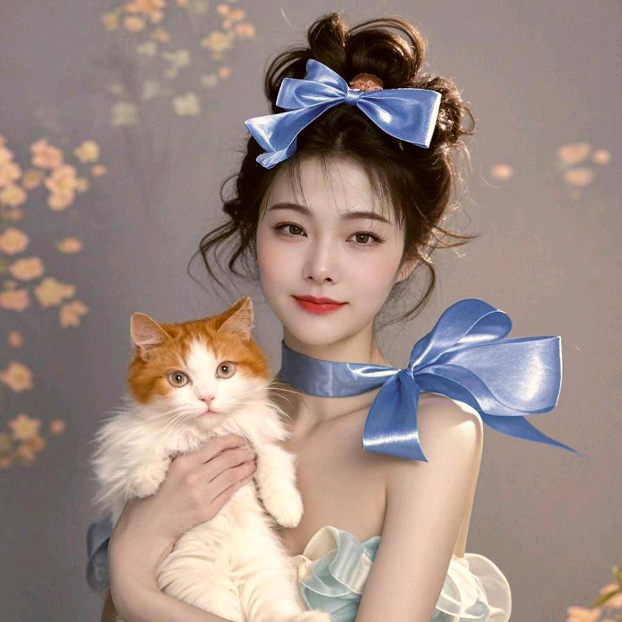 🌾封🍁心🌺锁🍂爱🍀