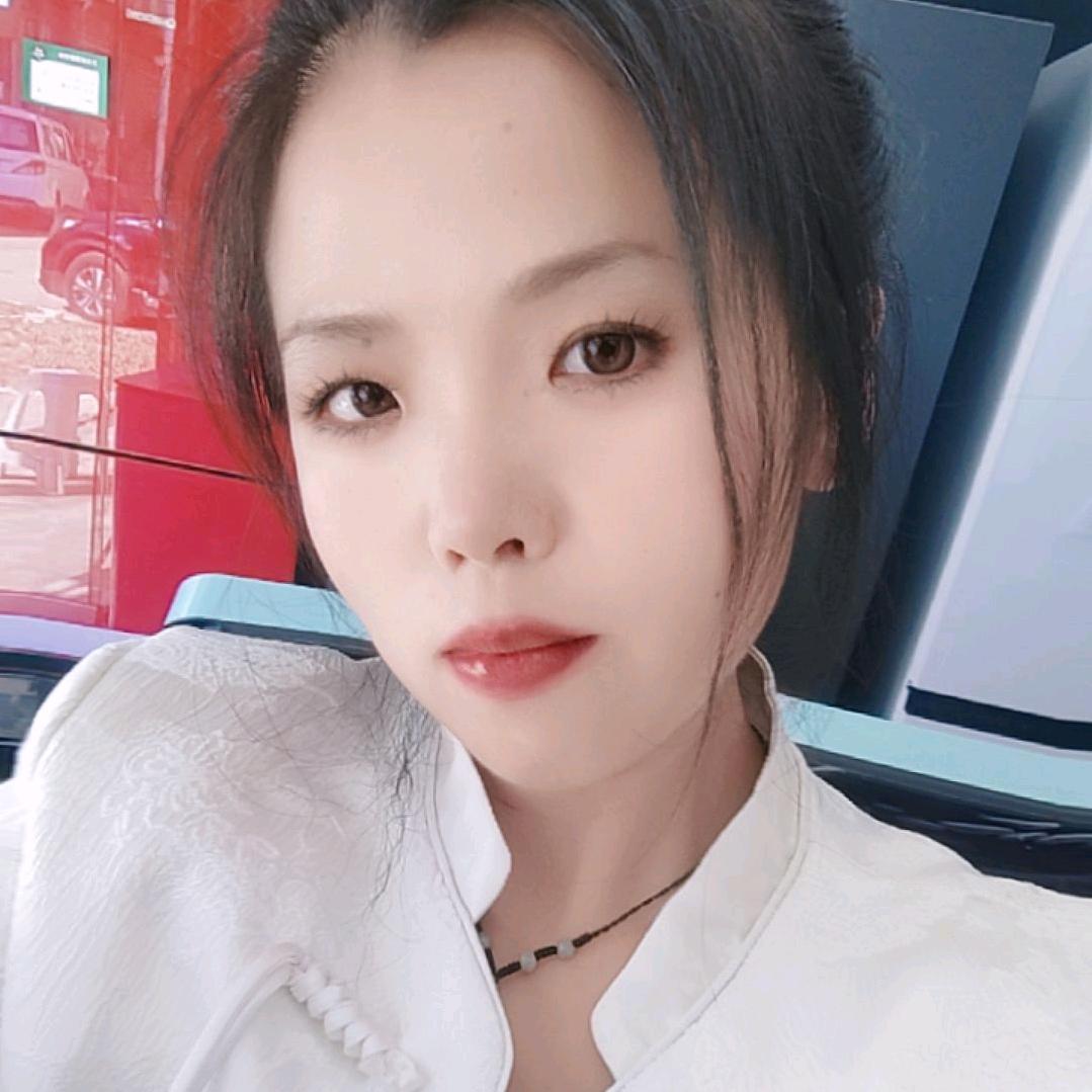 邓四妹