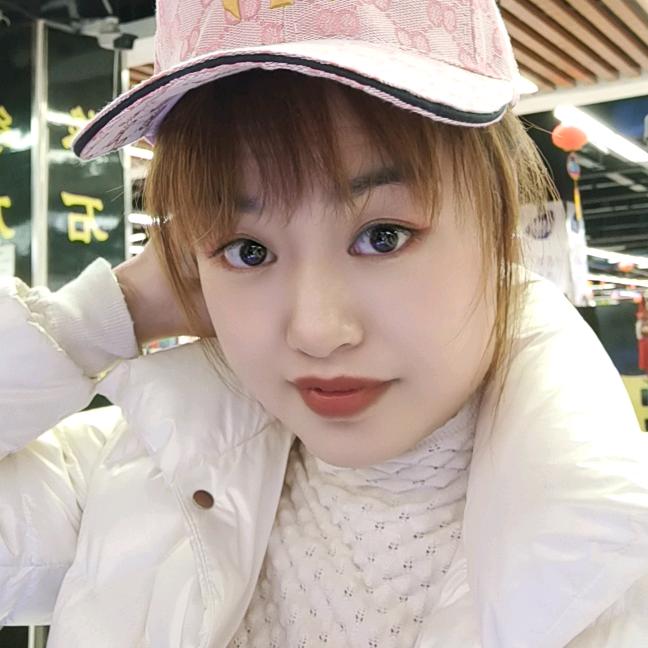 夜来香