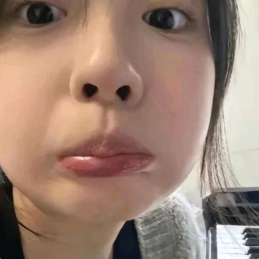 小李子