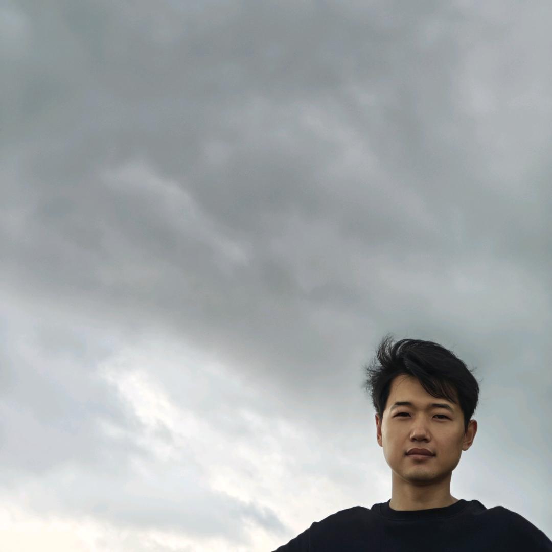 纳米级高透填充母料厂家