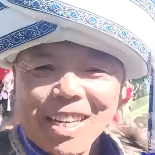 锦满森烁