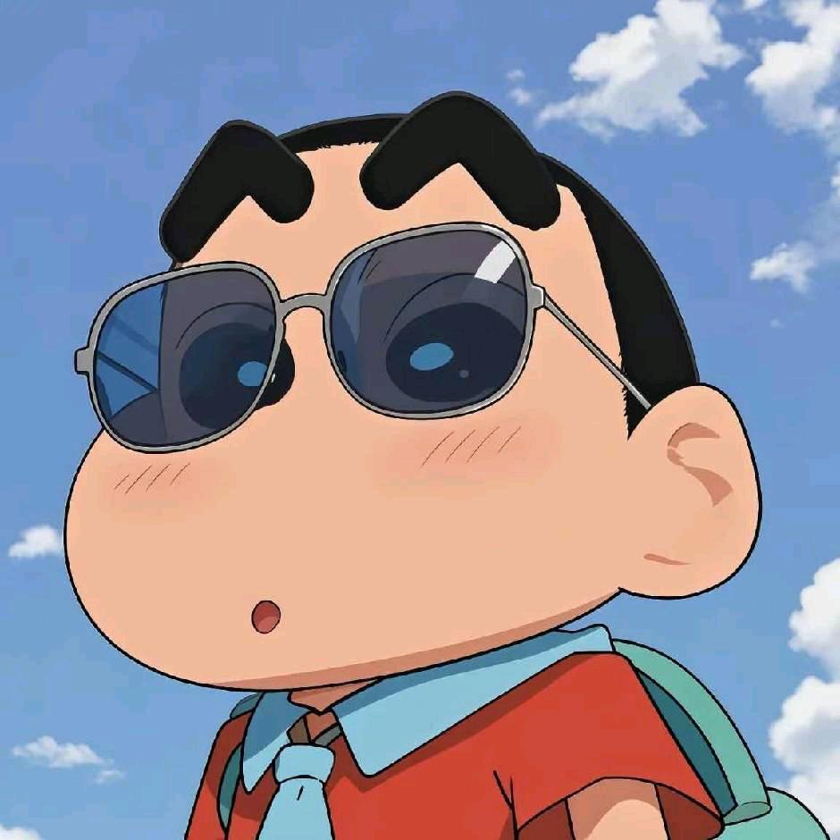 三明小宝教练