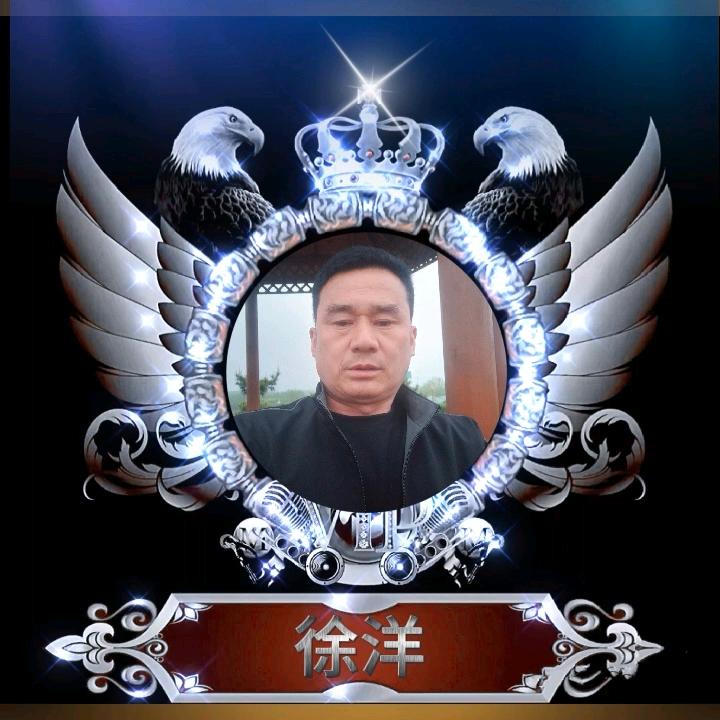 开心就好👬👬💏💏