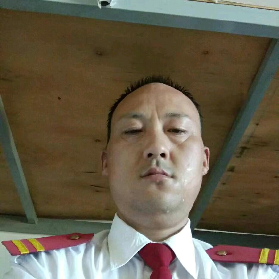 英雄好汉