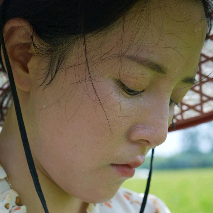 亲爱的豆豆