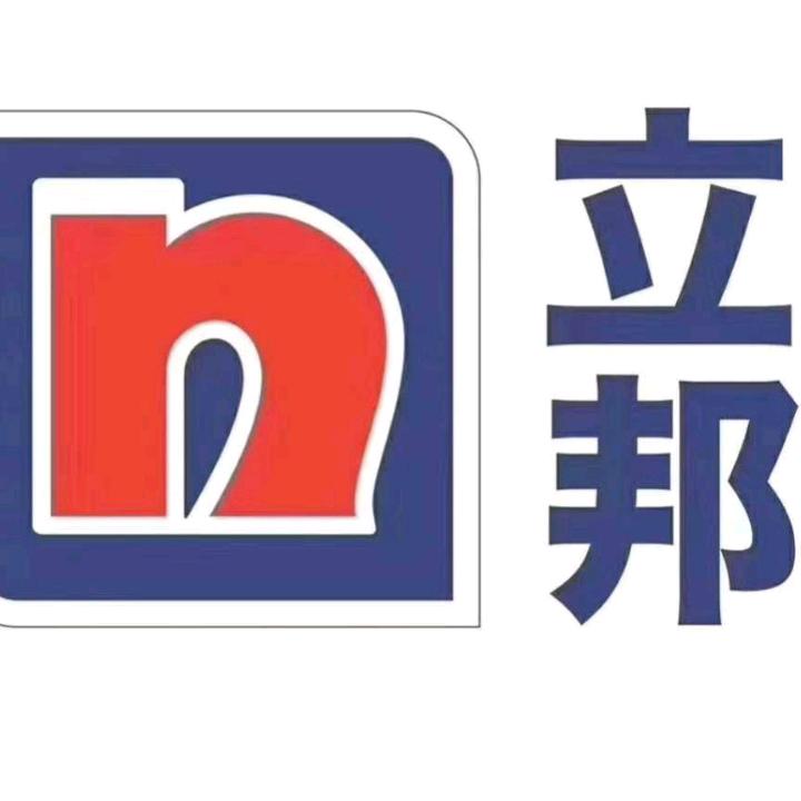 小杨杨